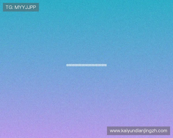 世界杯科特迪瓦对厄瓜多尔比赛精彩集锦全场高光瞬间精彩回放